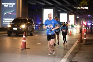 BIB: 12472
                            <button type="button" onclick="openModal(18733393)" class="btn btn-primary btn-sm float-right btn-popup" data-toggle="modal" data-target=".modal-high-quality">
                        <i class="fas fa-shopping-cart"></i> Add to Cart
                    </button>
                                            <button type="button" onclick="isThisMe(18733393, true)" class="btn btn-success btn-sm float-right btn-popup btn-isme hidden" data-toggle="tooltip" data-placement="bottom" title="นี่คือรูปของคุณใช่ไหม คลิกที่นี่เพื่อเอาเข้าอัลบั้ม">
                        <i class="fas fa-plus"></i> Add to album
                    </button>
                    <button type="button" onclick="isThisMe(18733393, false)" class="btn btn-warning btn-sm float-right btn-popup btn-isnotme hidden">
                        <i class="fas fa-ban"></i> Remove from album
                    </button>